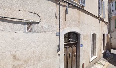 K-lys Parfums, Parfumerie à La Ciotat