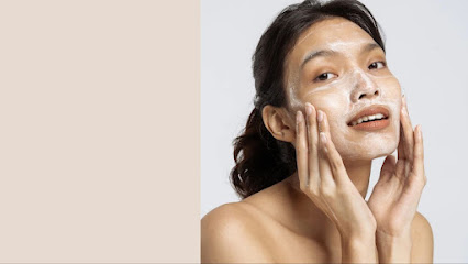 Enags Beauty, Magasin De Cosmétiques à Paris 18