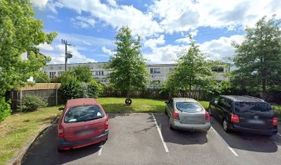 Violettes De Toulouse, Parfumerie à Cugnaux