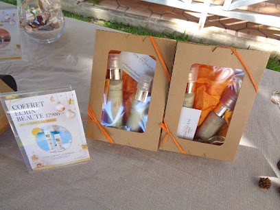 Pur Pacifique Cosmétique, Magasin de Cosmétiques à Paris 01