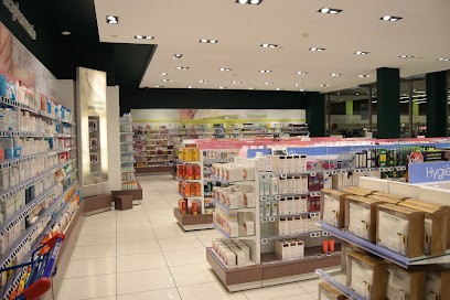E.Leclerc Parapharmacie, Magasin de Cosmétiques à Templeuve-en-Pévèle