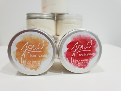 Parfumerie Institut Bettina, Parfumerie à Saint-Avold