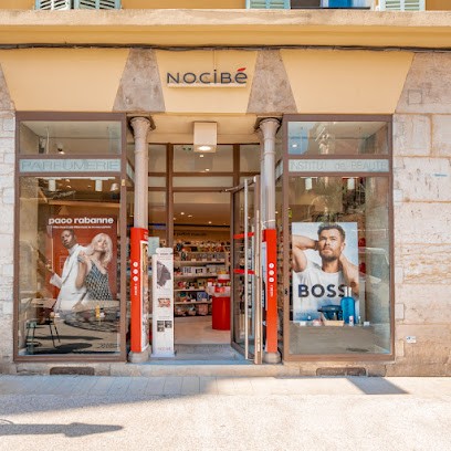 Nocibé - HYERES GAMBETTA, Parfumerie à Hyères