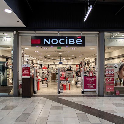 Nocibé - LA COURONNE, Parfumerie à La Couronne