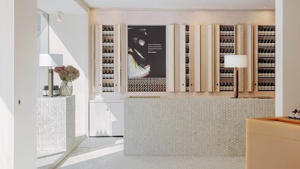 Aesop, Magasin de Cosmétiques à Toulouse