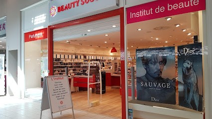 Beauty Success, Parfumerie à Sérignan