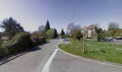 Alliance des Sens, Parfumerie à Saint-Arnoult-en-Yvelines