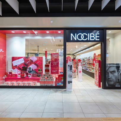 Nocibé - CHOLET CC CARREFOUR, Parfumerie à Cholet