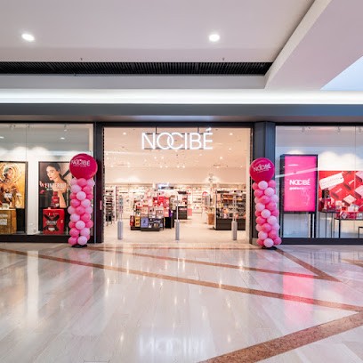 Nocibé - FACHES THUMESNIL, Parfumerie à Faches-Thumesnil