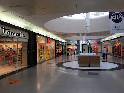 SEPHORA COQUELLES, Parfumerie à Coquelles
