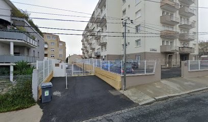 AC boutique, Parfumerie à Béziers