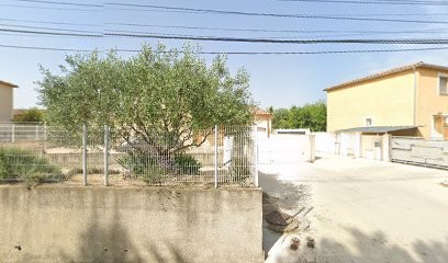 Jolimoi Flo Gard, Magasin de Cosmétiques à Crespian