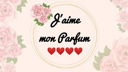 Parfums Generique, Parfumerie à Villars-les-Dombes