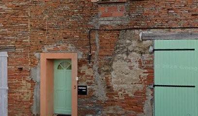 LN Beauty By Jolimoi, Magasin de Cosmétiques à Verdun-sur-Garonne