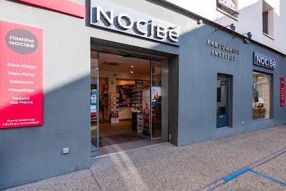 Nocibé - MONTBRISON, Parfumerie à Montbrison