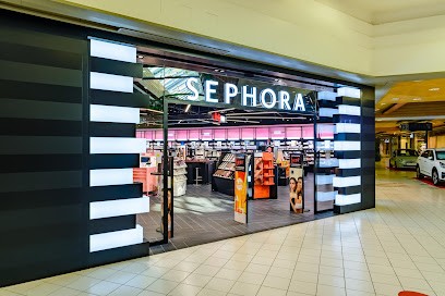 SEPHORA, Parfumerie à Thionville