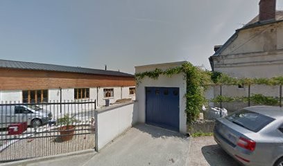 B.P.J Diffusion, Parfumerie à Villers-Hélon