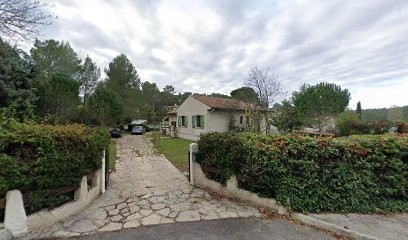 Olfactifia, Parfumerie à Saint-Clément-de-Rivière