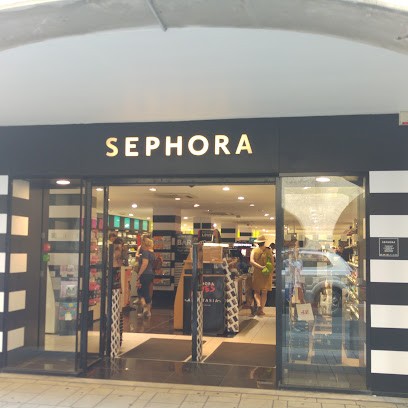 SEPHORA LA ROCHELLE, Parfumerie à La Rochelle