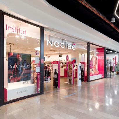 Nocibé - VIGNEUX VALDOLY, Parfumerie à Vigneux-sur-Seine