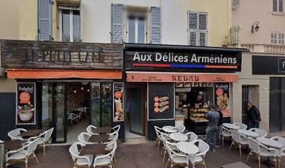 Cosmo Prof, Magasin de Cosmétiques à Cannes