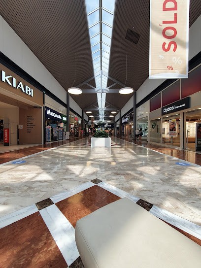 SEPHORA VILLIERS EN BIERE, Parfumerie à Villiers-en-Bière