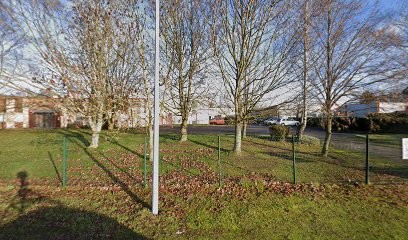 Parfum De France, Parfumerie à Cormeilles-en-Vexin
