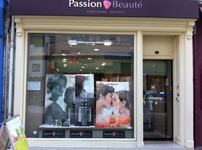 Passion Beauté, Parfumerie à Saint-Amand-Montrond