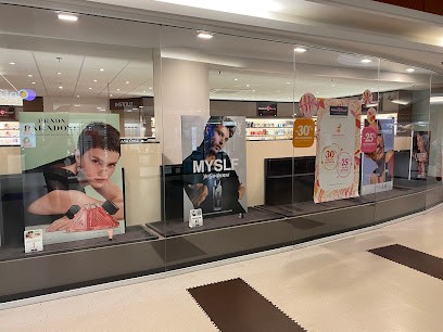 Passion Beauté, Parfumerie à Saint-Brevin-les-Pins