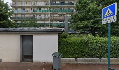 Auguste Fragrance, Parfumerie à Montgeron