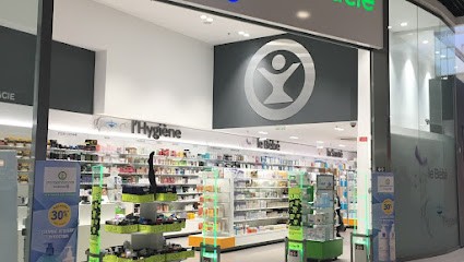 E.Leclerc Parapharmacie, Magasin de Cosmétiques à Saint-Nicolas-de-Redon