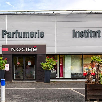Nocibé - SARLAT, Parfumerie à Sarlat-la-Canéda