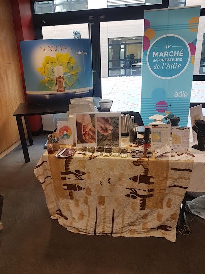 C F E B Sisley, Parfumerie à Saint-Ouen-l'Aumône