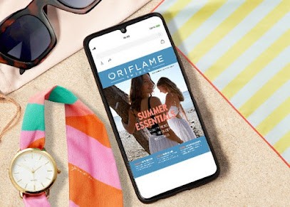 Fresh Beauty, Magasin de Cosmétiques à Paris 07