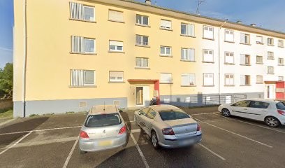 Aloé By Pat, Magasin de Cosmétiques à Wittisheim