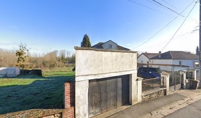 Jolimoi, Magasin de Cosmétiques à Villers-Saint-Sépulcre