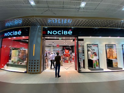 Nocibé - BOUFFERE, Parfumerie à La Boissière-de-Montaigu