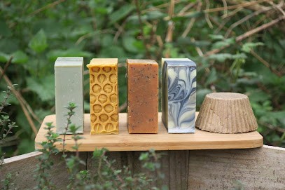 Kallawaya , la savonnerie, Magasin de Cosmétiques à Blain