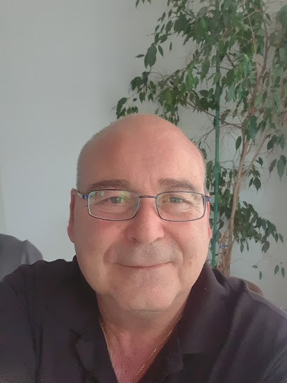 Bien Naturellement51, Magasin de Cosmétiques à Sommesous