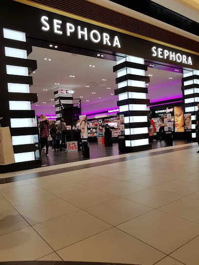 SEPHORA AJACCIO, Parfumerie à Sarrola-Carcopino