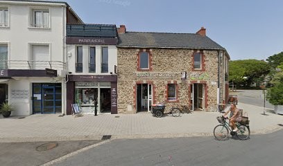 Passion Beauté, Parfumerie à Pornichet