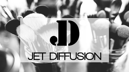 Sarl Jet Diffusion, Magasin de Cosmétiques à Vaulx-en-Velin