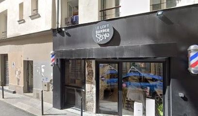 Miss cop, Magasin de Cosmétiques à Paris 01