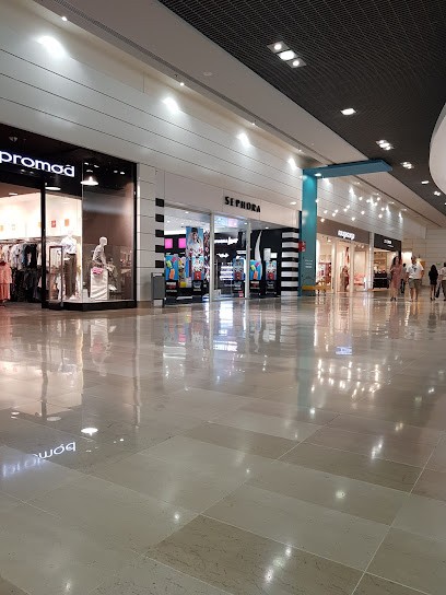 SEPHORA PAU, Parfumerie à Lescar