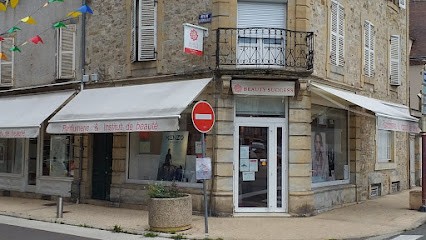 Beauty Success, Parfumerie à Saint-Céré