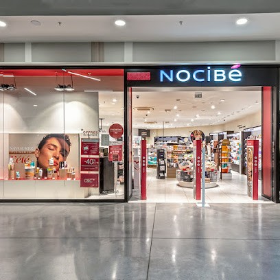 Nocibé - MORLAIX, Parfumerie à Saint-Martin-des-Champs