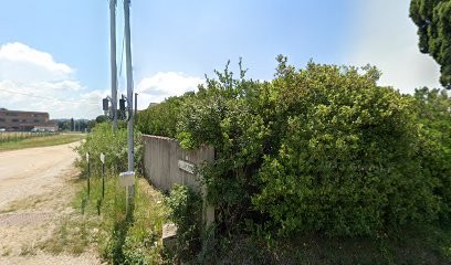 DELABRE & FARACO, Magasin de Cosmétiques à Saint-Rémy-de-Provence