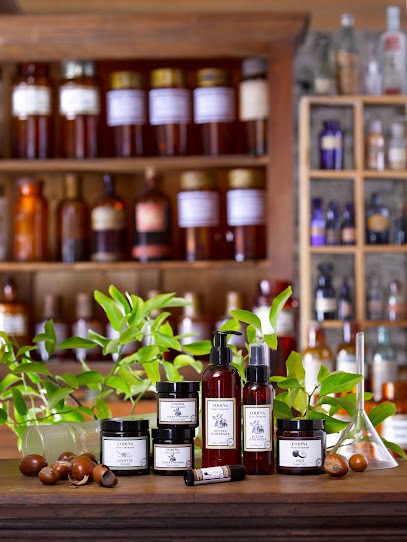 Codina Vieux Domaine, Magasin de Cosmétiques à Vierzon