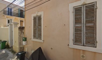 AFRO ANTILLE, Magasin de Cosmétiques à Toulon