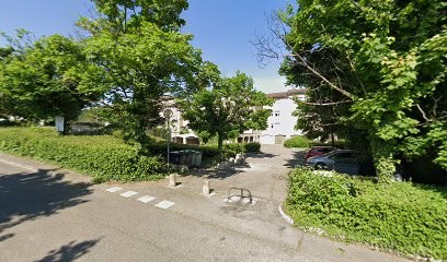 Luxuryparfums, Parfumerie à La Verpillière